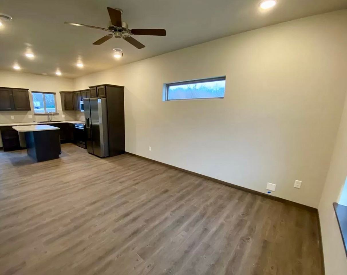 3603 E Siasconset Pl - Photo 2 of 11