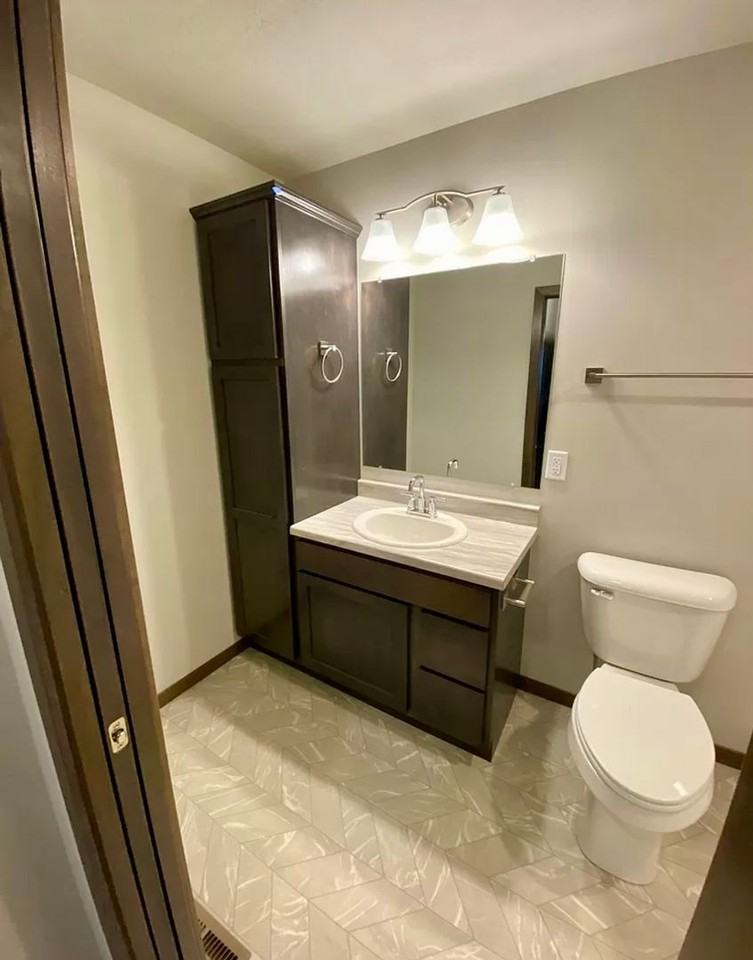 3603 E Siasconset Pl - Photo 3 of 11