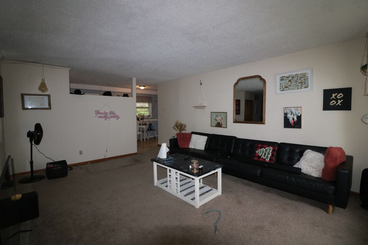 1713 Ranser Rd - Photo 2 of 12