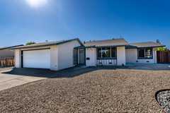 1525 Jasmine Way - Photo 1 of 1