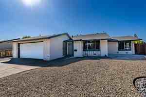 featured image of 1525 Jasmine Way