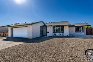 1525 Jasmine Way - Photo 1 of 1