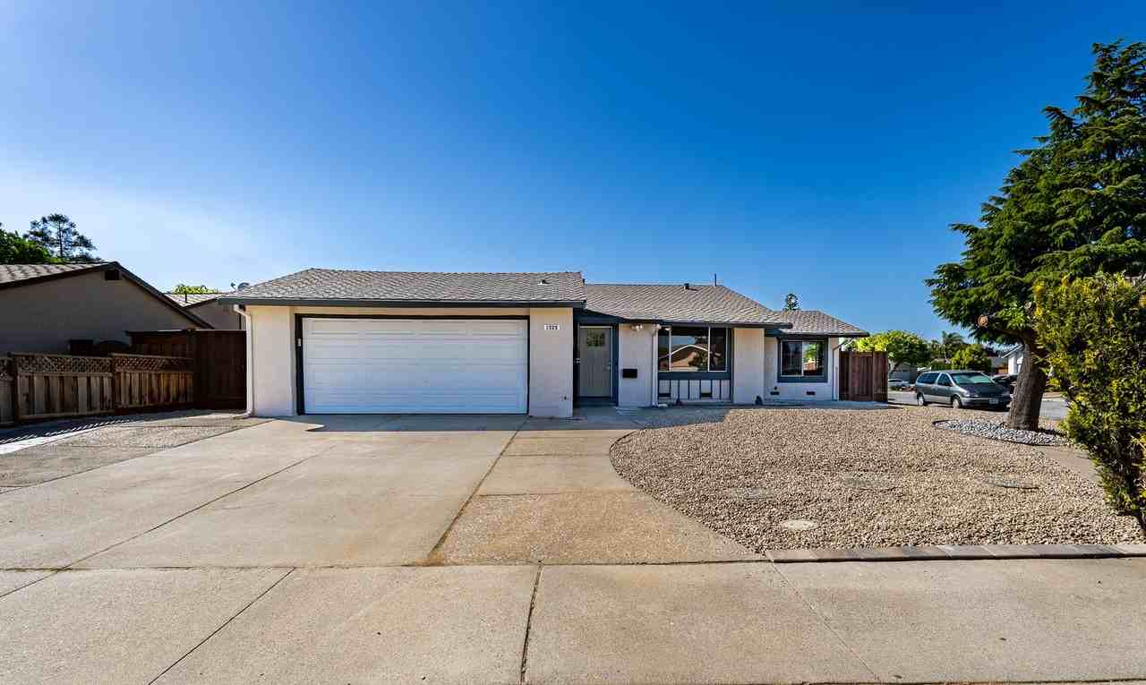 1525 Jasmine Way - Photo 2 of 27