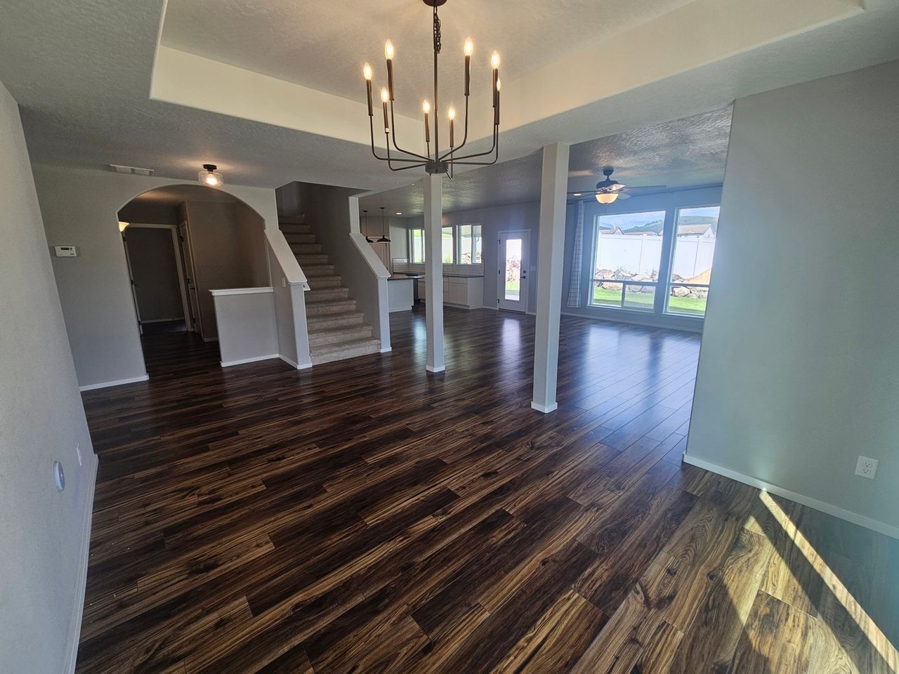 1411 S Kayla Rd - Photo 3 of 21