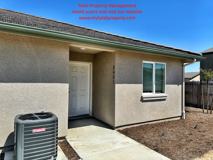 2431 Oakmont Cir - Photo 1 of 1