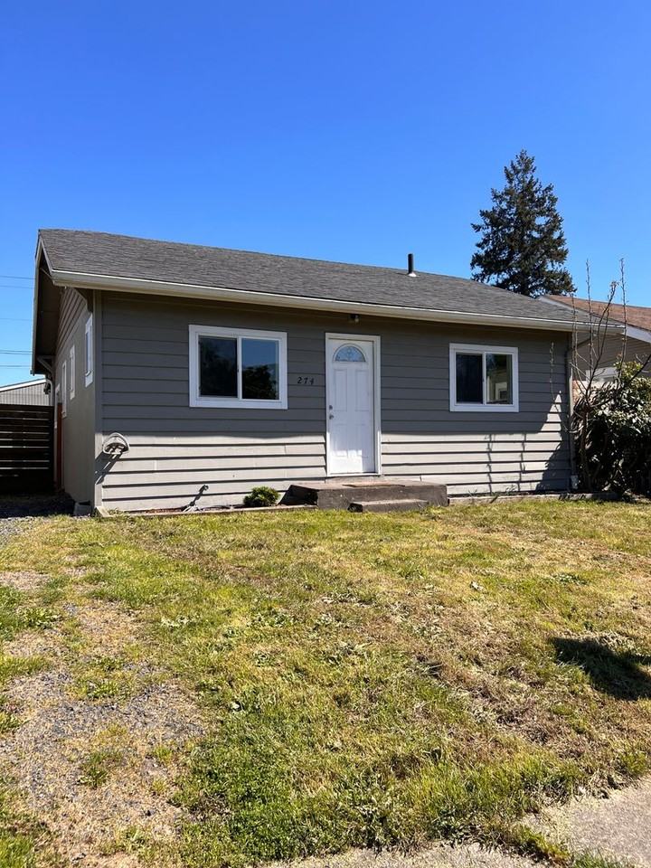 Apartments for Rent In Highlands, Longview, WA Find 25 Condos & Other