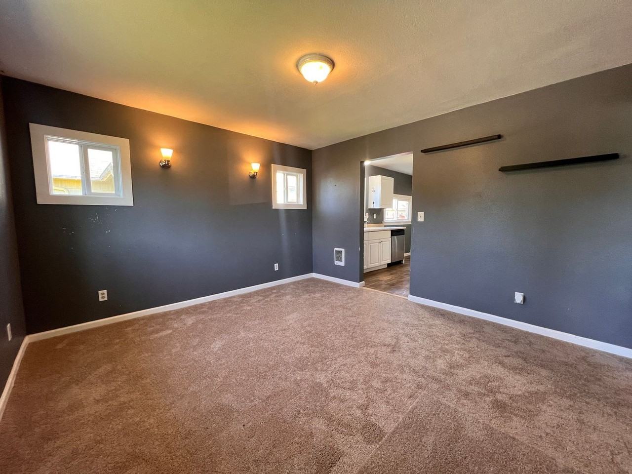 274 18th Ave - Photo 3 of 14