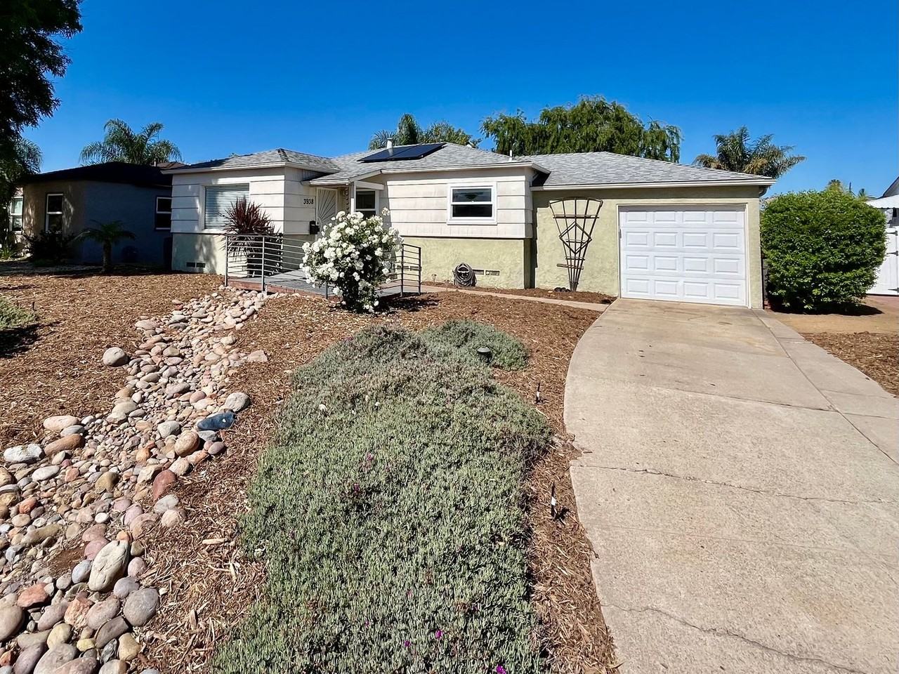 3938 Donna Ave - Photo 2 of 20