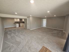 14407 East Elder Road - Photo 1 of 1