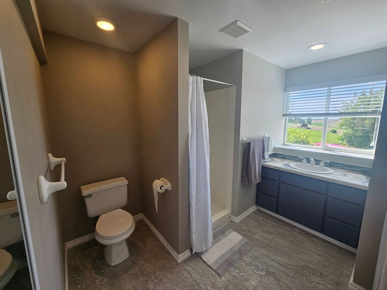 14407 East Elder Road - Photo 7 of 9