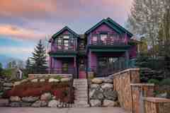 301 S. French St - Photo 1 of 1