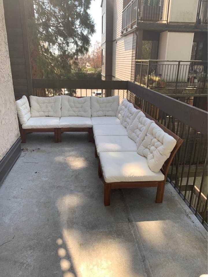 7831 Number 1 Road - Photo 2 of 17