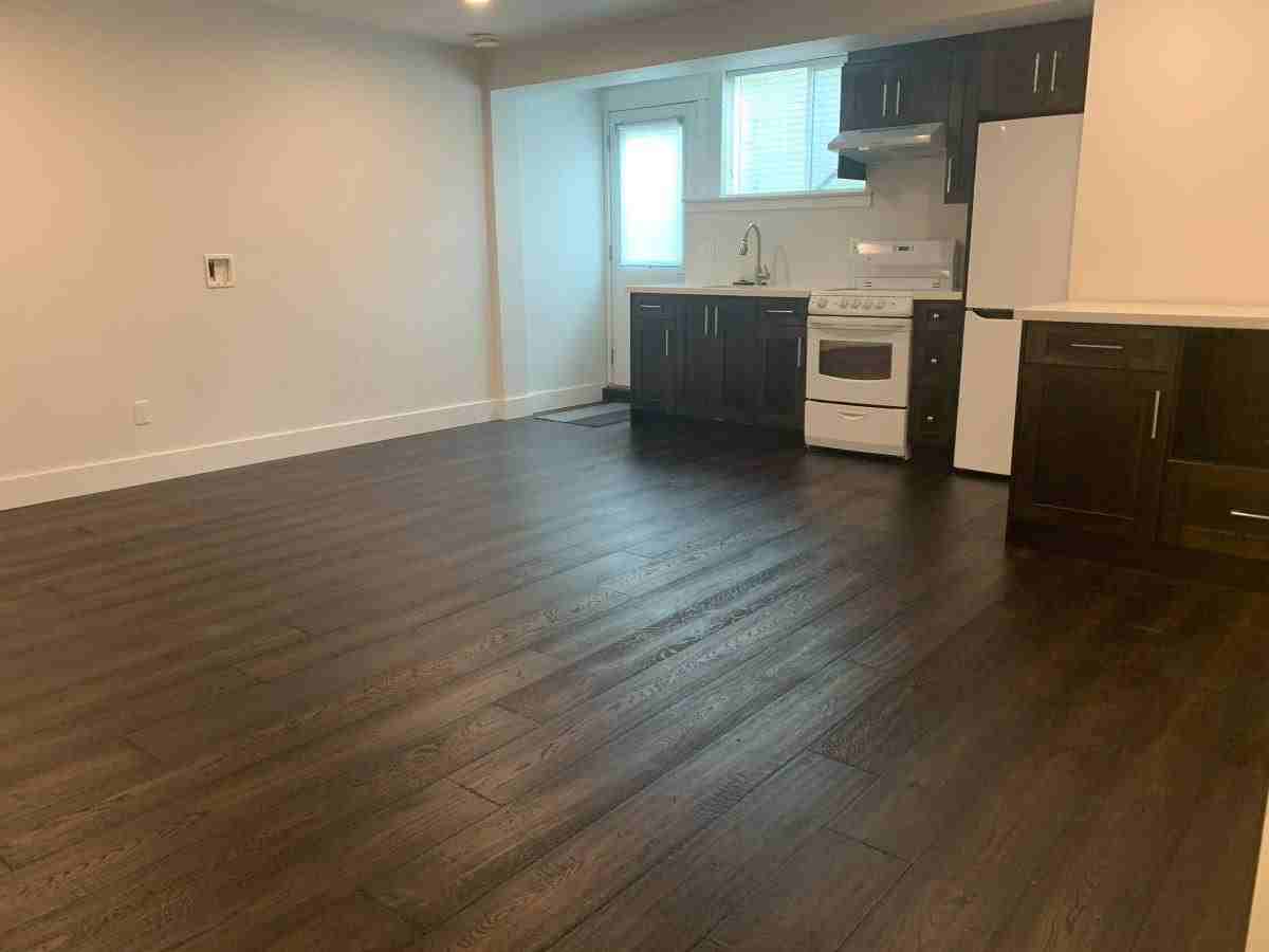 23945 111A Avenue - Photo 2 of 10