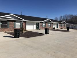 featured image of 1311 E Boulevard St Apt C #Apt C