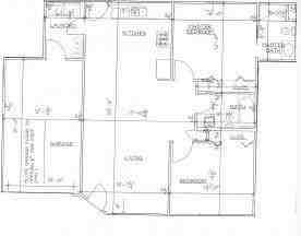 1311 E Boulevard St Apt C - Photo 7 of 7