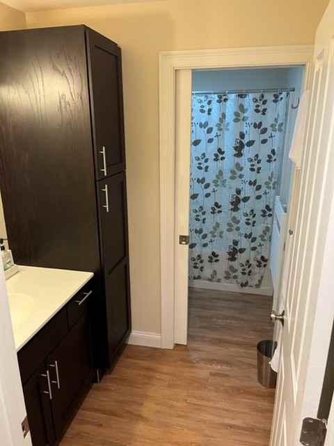 15 Weeping Birches Ln - Photo 2 of 11