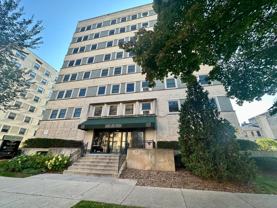 1029 E Knapp St - Photo 1 of 1