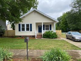 featured image of 105 Arlington Ave