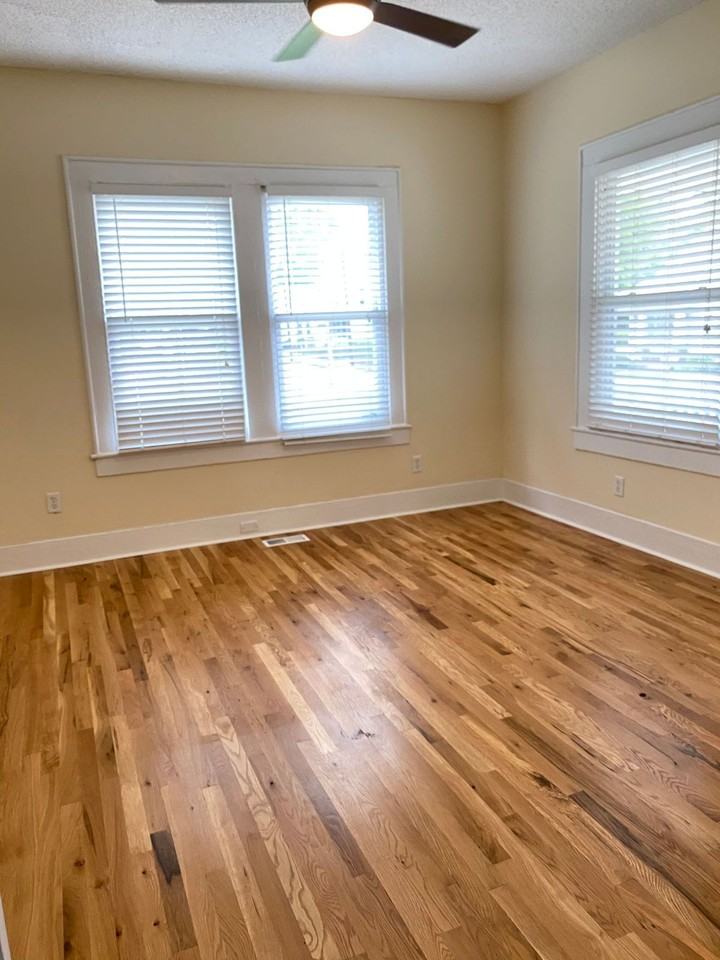 105 Arlington Ave - Photo 7 of 18