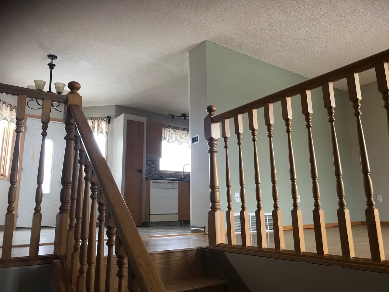 9717 - 91st Street - 1 - Photo 2 of 20