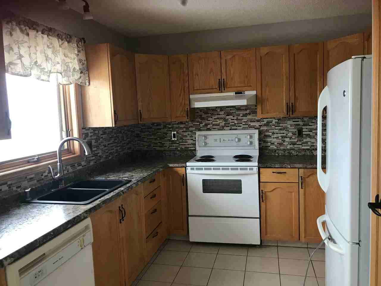 9717 - 91st Street - 1 - Photo 3 of 20