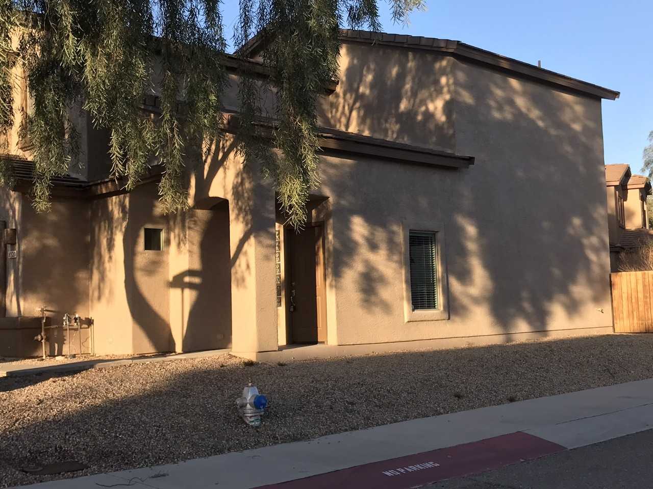 8320 N Johnson Dr - Photo 3 of 23