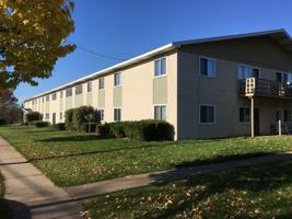 featured image of 202 1st St