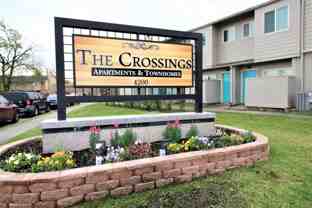 The Crossings - Photo 1 of 1