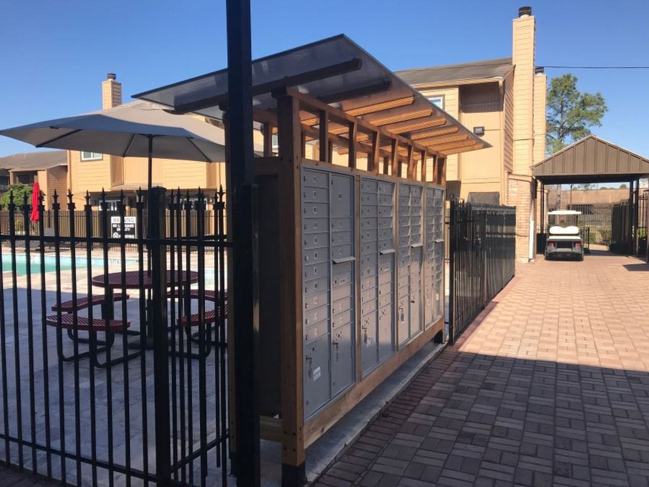 The Crossings - Photo 2 of 50