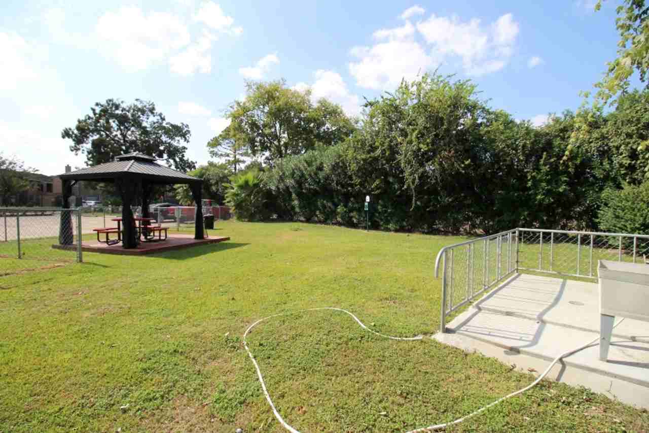 The Crossings - Photo 3 of 50