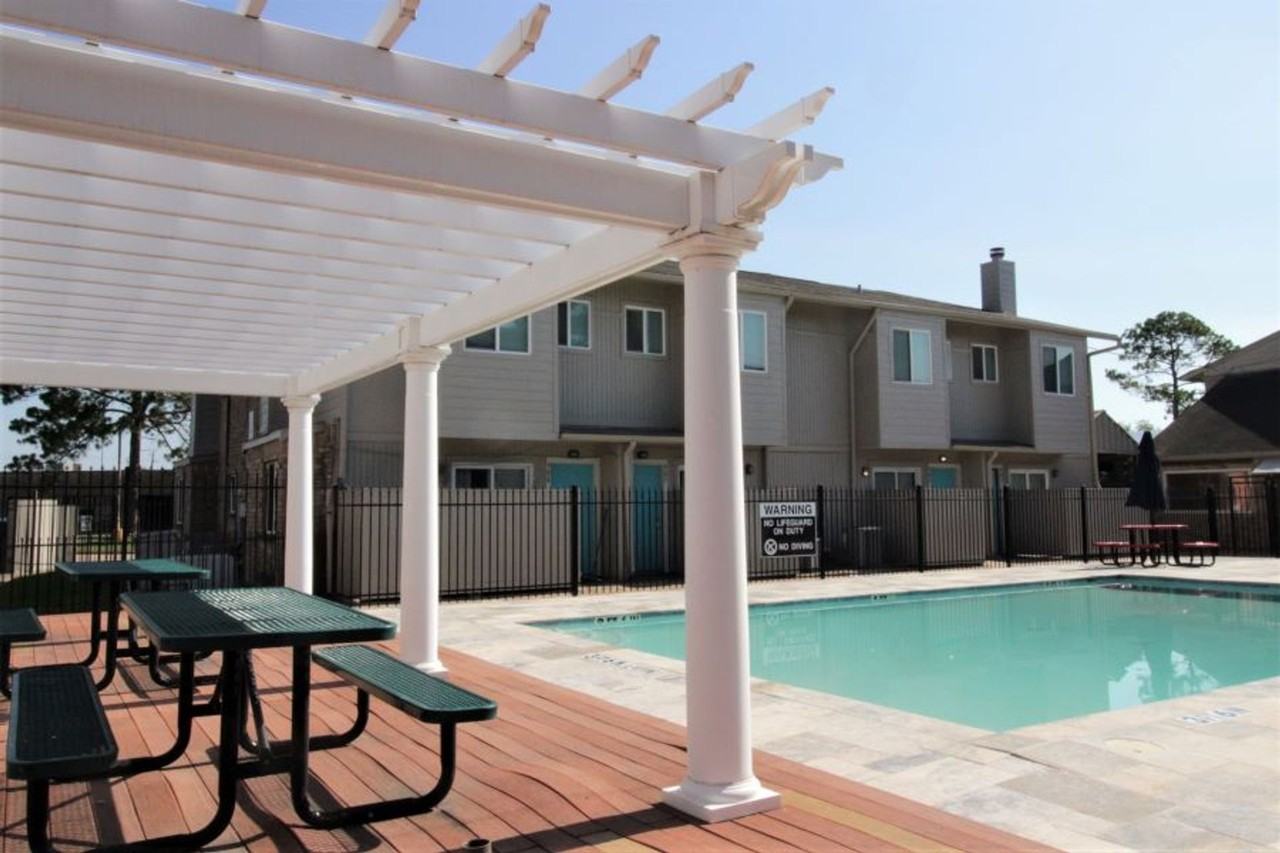 The Crossings - Photo 5 of 50