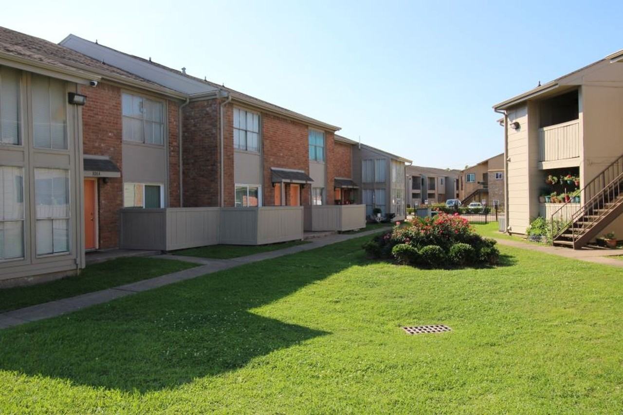 The Crossings - Photo 6 of 50