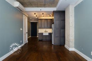 187 Kent Ave #509 - Photo 1 of 1