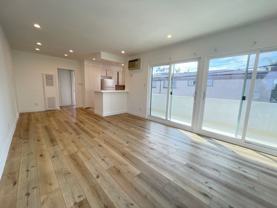 3821 Wasatch Ave - Photo 1 of 1
