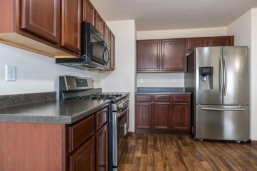 1135 Honey Creek Way Ne #1 - Photo 2 of 11