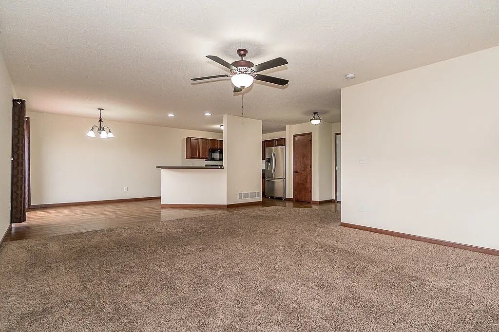 1135 Honey Creek Way Ne #1 - Photo 3 of 11