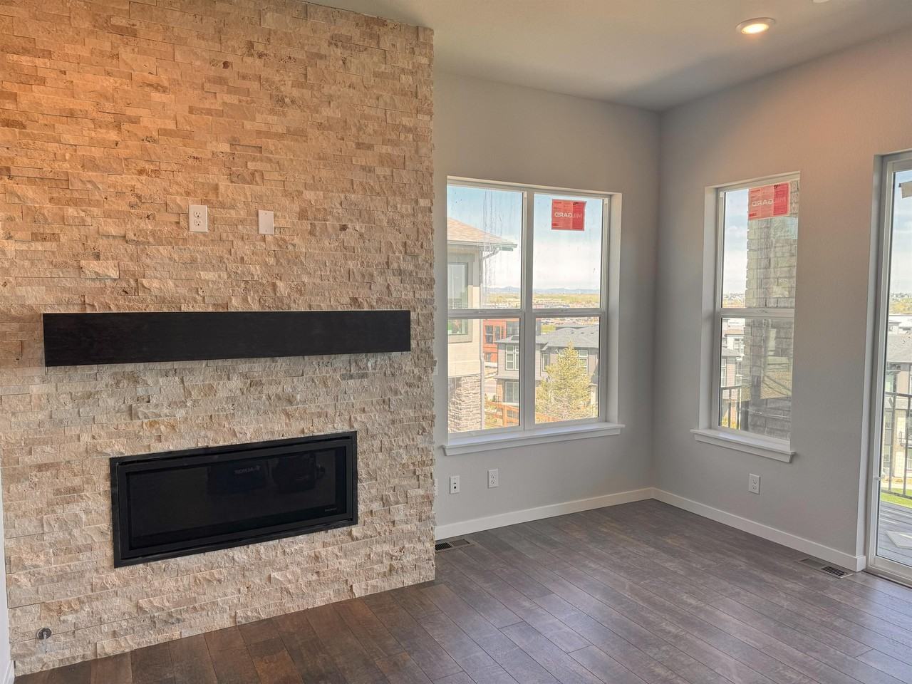 541 Canary Ln #1 - Photo 3 of 21