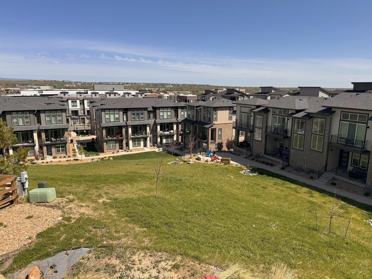 541 Canary Ln #1 - Photo 2 of 21