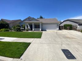 featured image of 1158 Dolcetto Court