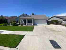 1158 Dolcetto Court - Photo 1 of 1