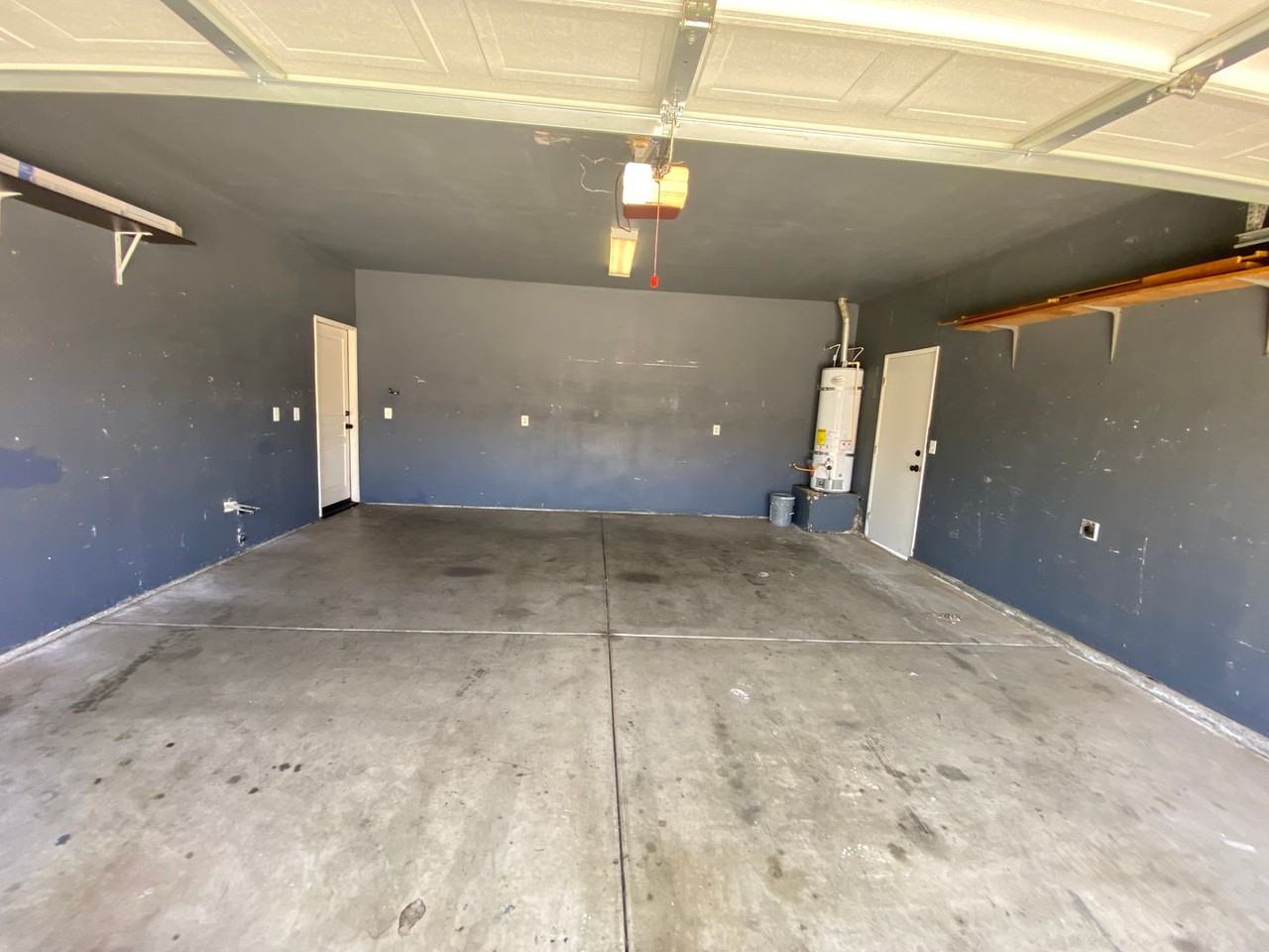 1158 Dolcetto Court - Photo 2 of 29