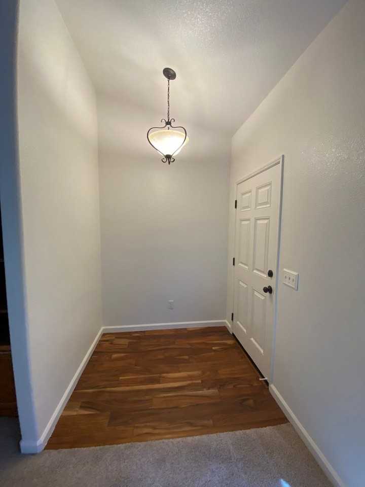 1158 Dolcetto Court - Photo 3 of 29