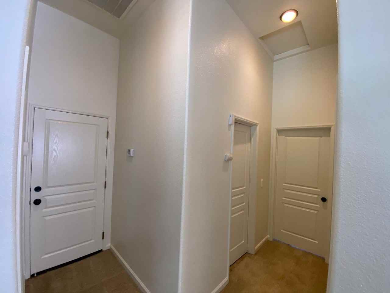 1158 Dolcetto Court - Photo 4 of 29