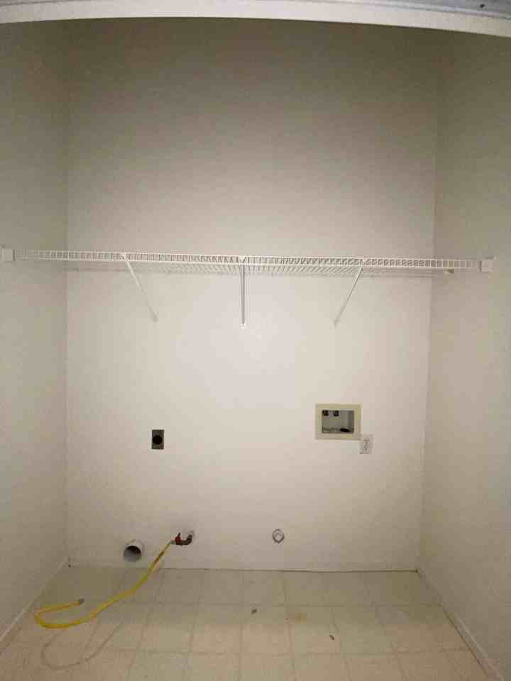 1158 Dolcetto Court - Photo 5 of 29