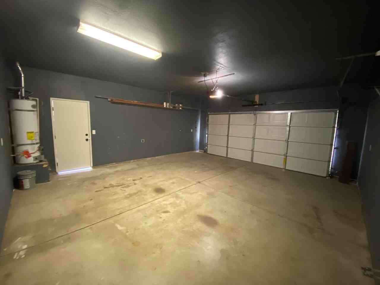 1158 Dolcetto Court - Photo 6 of 29