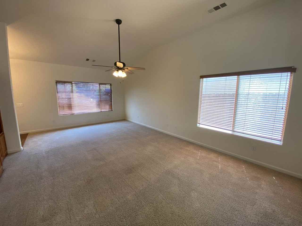 1158 Dolcetto Court - Photo 7 of 29