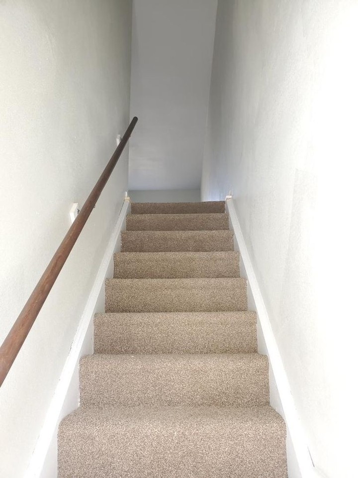 152 E. Vienna St - Photo 2 of 14