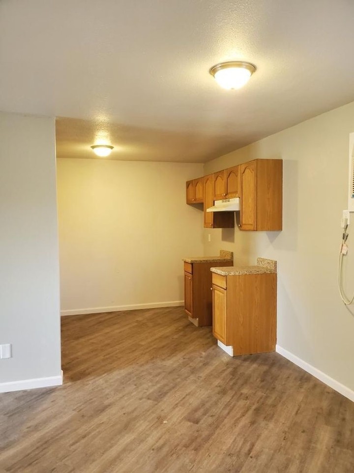 152 E. Vienna St - Photo 3 of 14