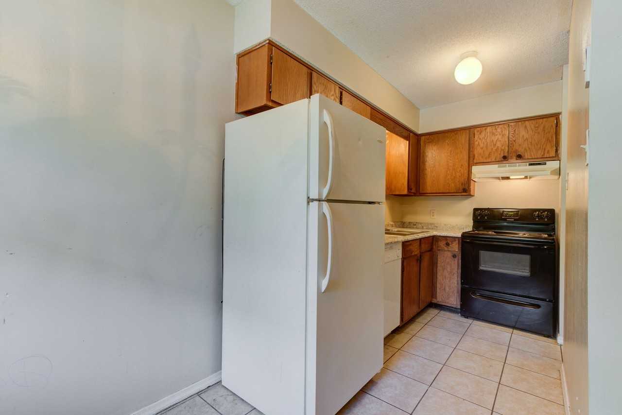 MF-05-1612 South X Street Quadplex - Photo 2 of 7