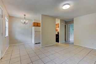 MF-05-1612 South X Street Quadplex - Photo 1 of 1